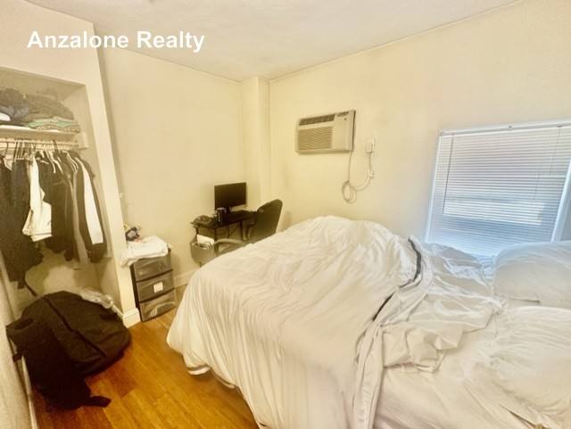 House for rent at 20 Bartlett Place #5, Boston, MA 02113