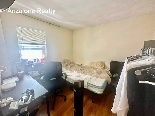 House for rent at 20 Bartlett Place #5, Boston, MA 02113
