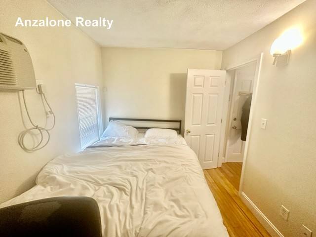 House for rent at 20 Bartlett Place #5, Boston, MA 02113