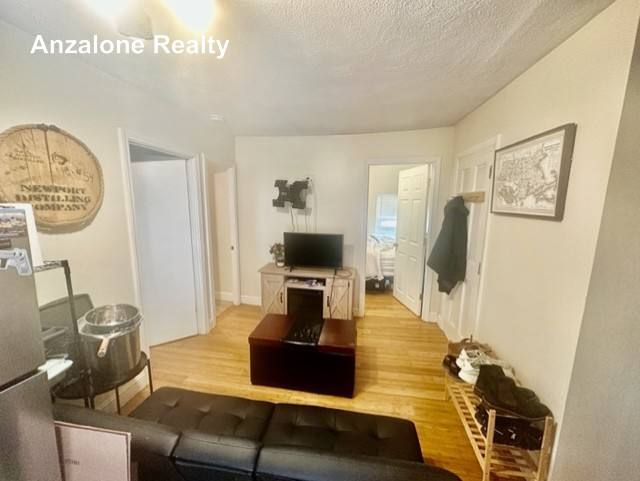 House for rent at 20 Bartlett Place #5, Boston, MA 02113