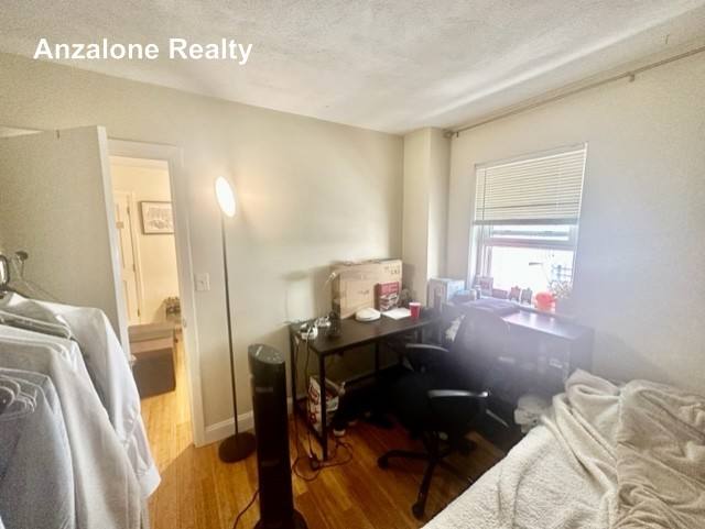 House for rent at 20 Bartlett Place #5, Boston, MA 02113