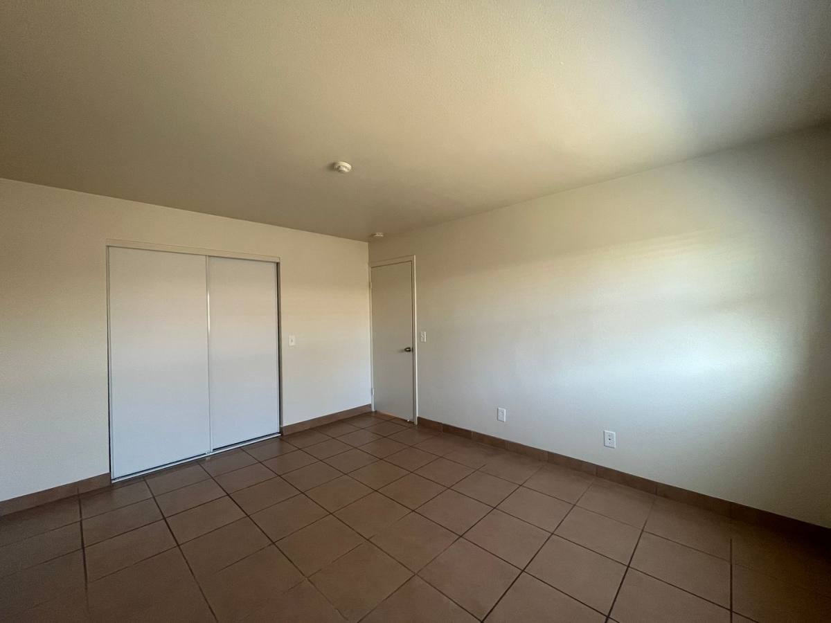 Apartment for rent at 2555 W Steele Lane, Santa Rosa, CA 95403