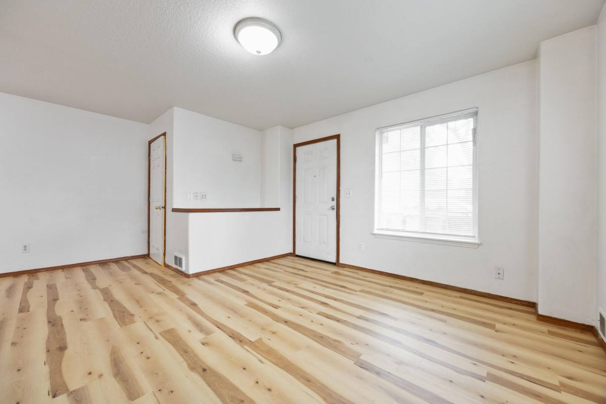 Apartment for rent at 12901 B NE Prescott Dr, Portland, OR 97230
