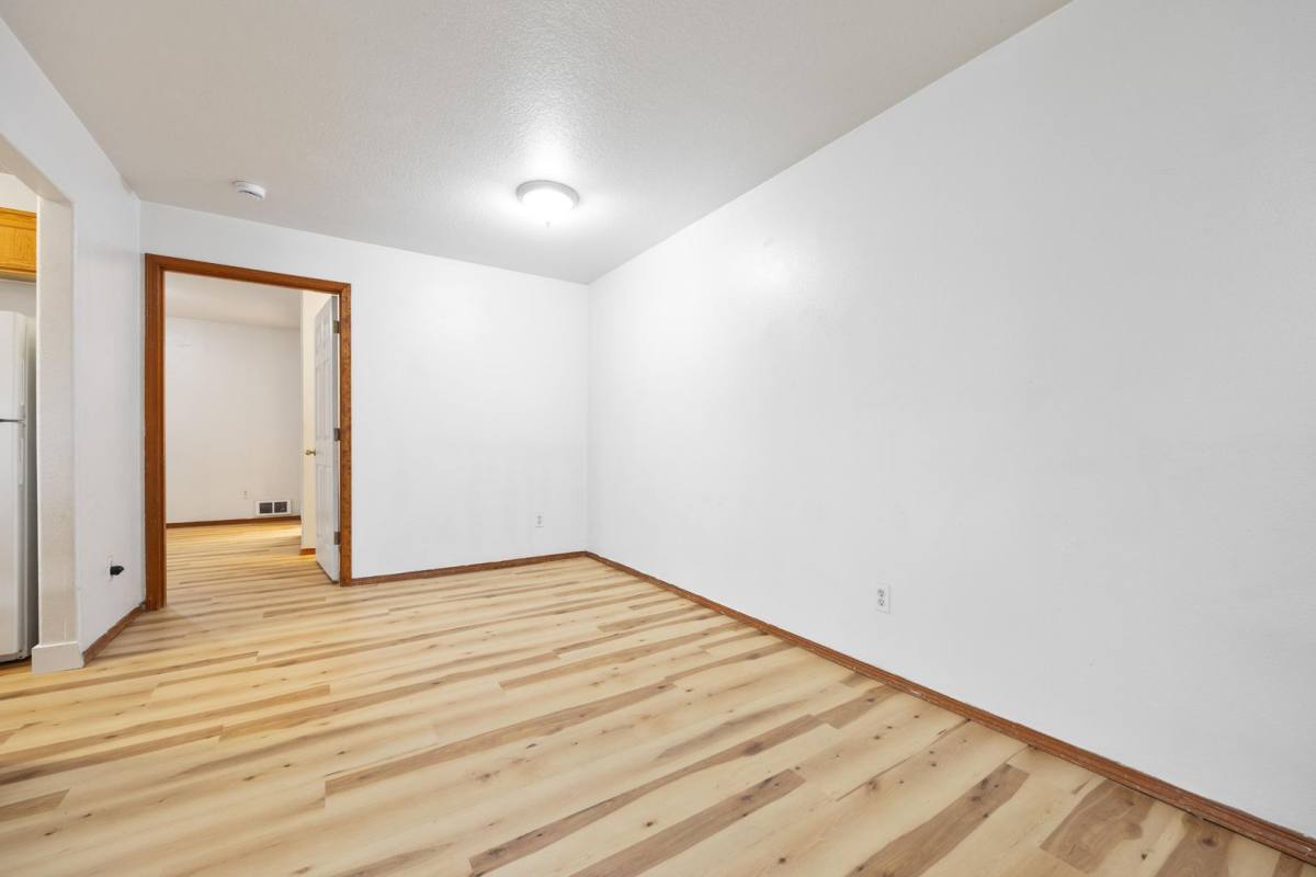 Apartment for rent at 12901 B NE Prescott Dr, Portland, OR 97230