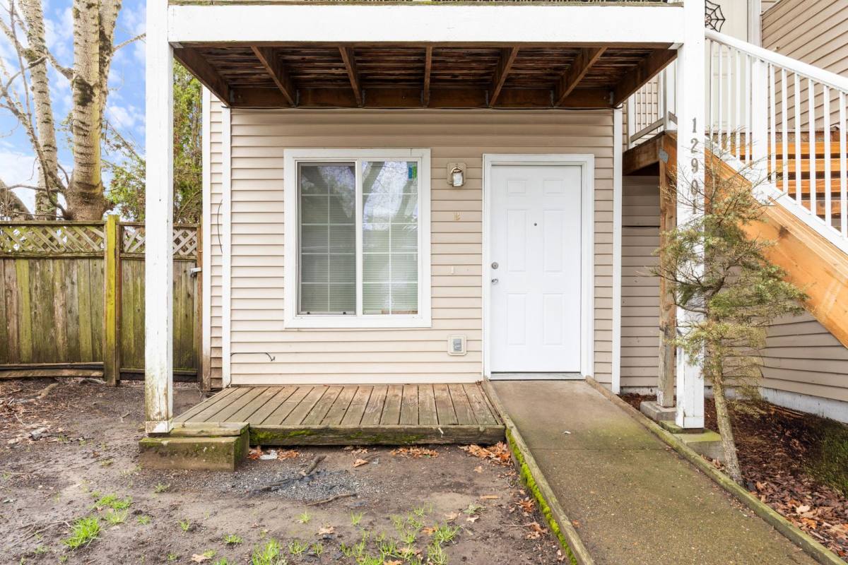 Apartment for rent at 12901 B NE Prescott Dr, Portland, OR 97230