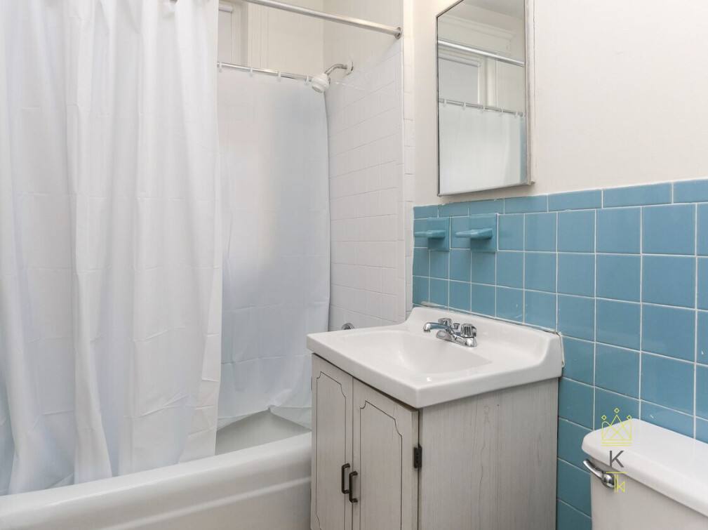 Apartment for rent at 1152 Commonwealth Ave, Allston, MA 02134