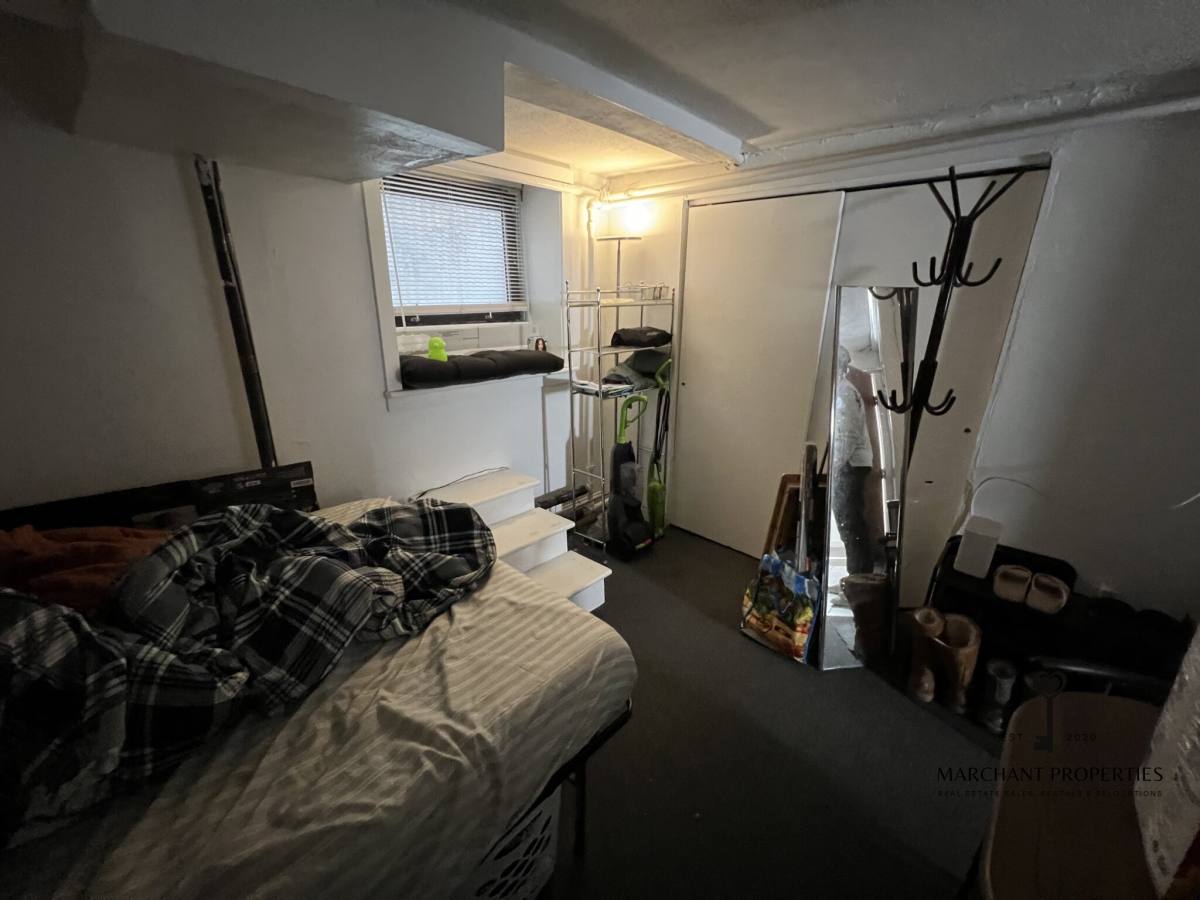 Apartment for rent at 55 S Huntington Ave, Jamaica Plain, MA 02130