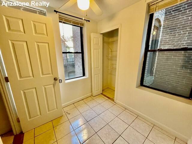 Apartment for rent at 24 Stillman #1R, Boston, MA 02113