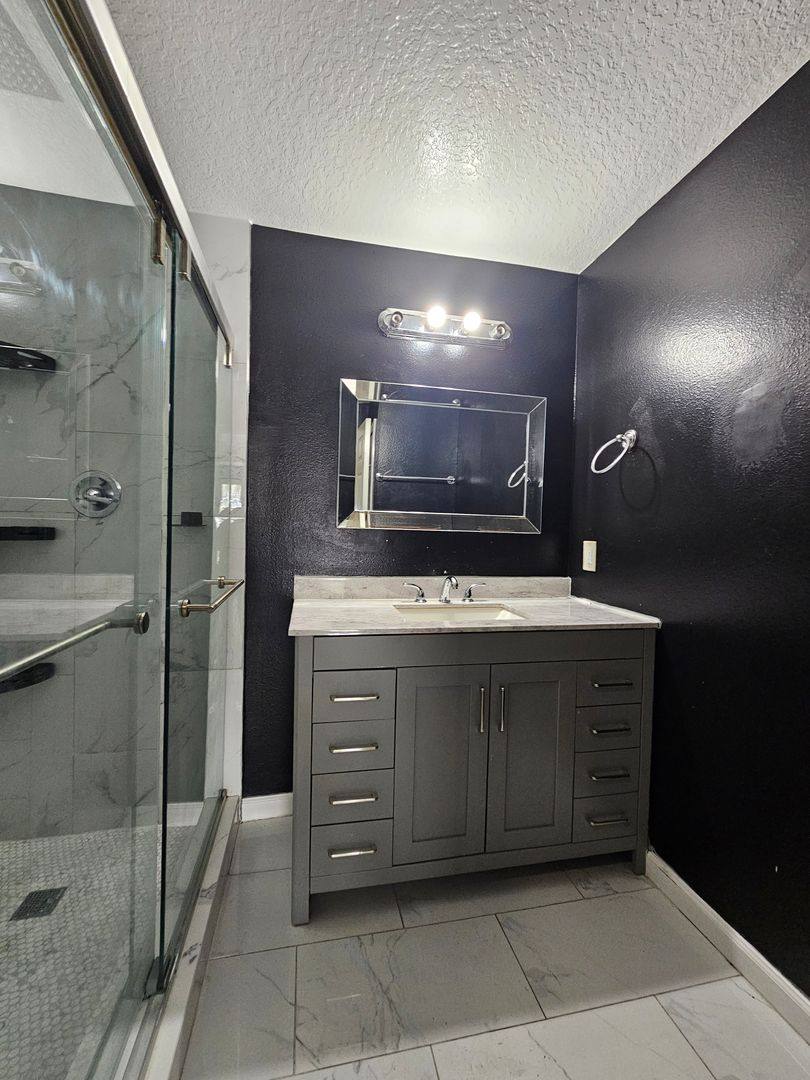 House for rent at 622 Brooke Court, Clermont, FL 34711