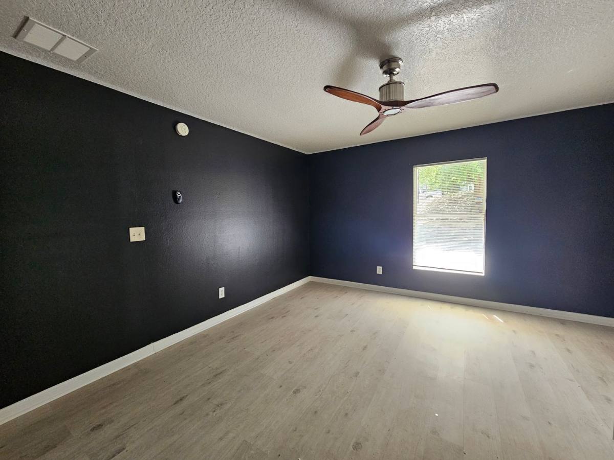 House for rent at 622 Brooke Court, Clermont, FL 34711