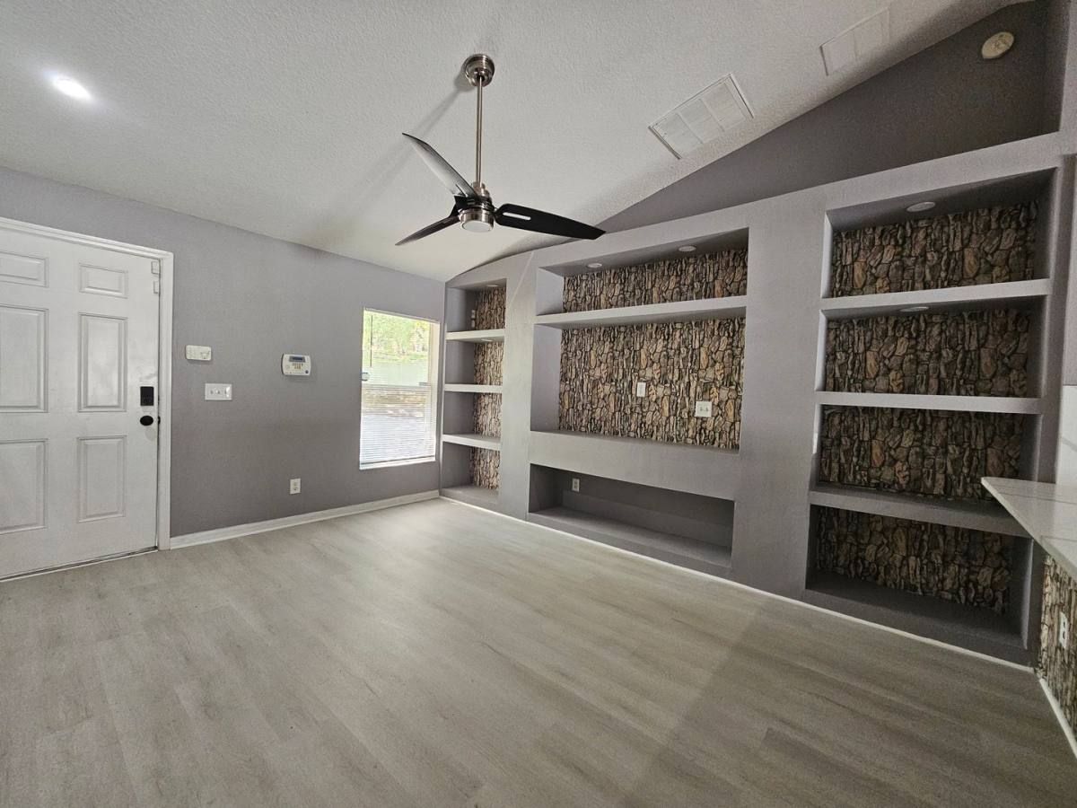 House for rent at 622 Brooke Court, Clermont, FL 34711