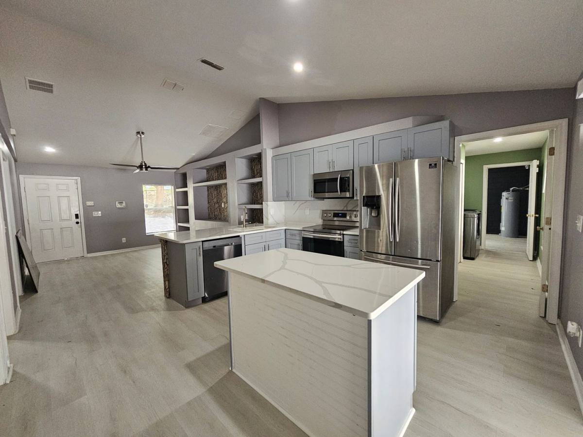 House for rent at 622 Brooke Court, Clermont, FL 34711