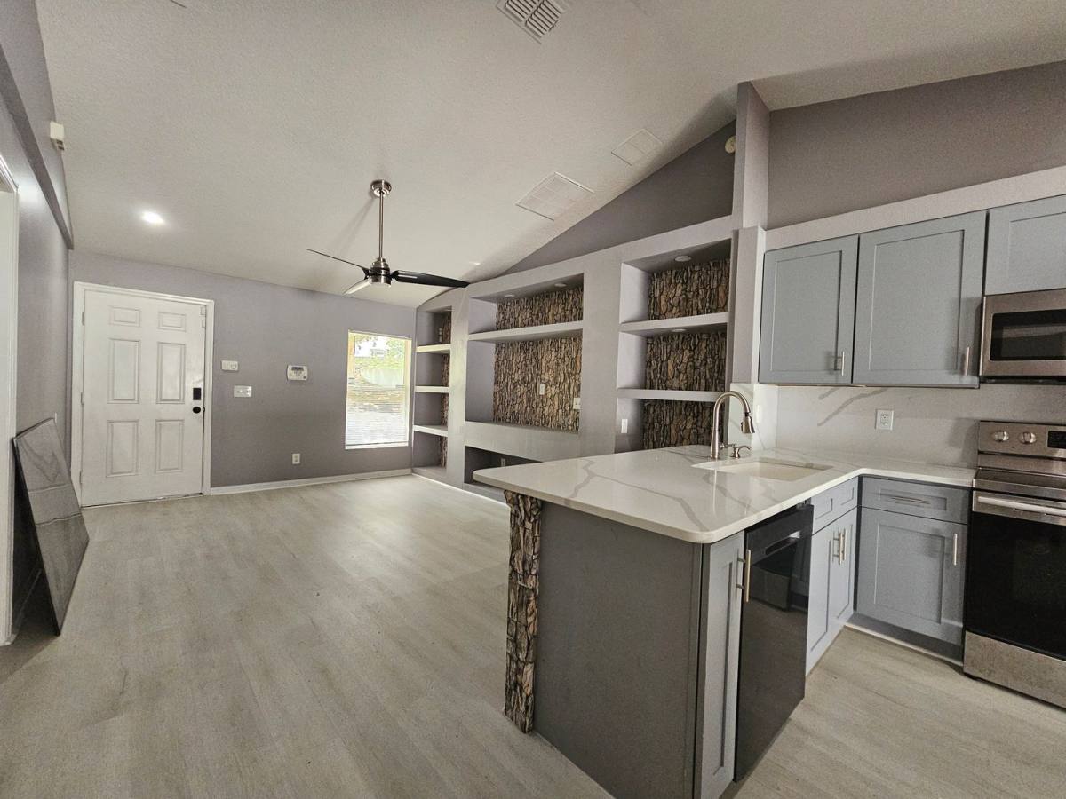 House for rent at 622 Brooke Court, Clermont, FL 34711
