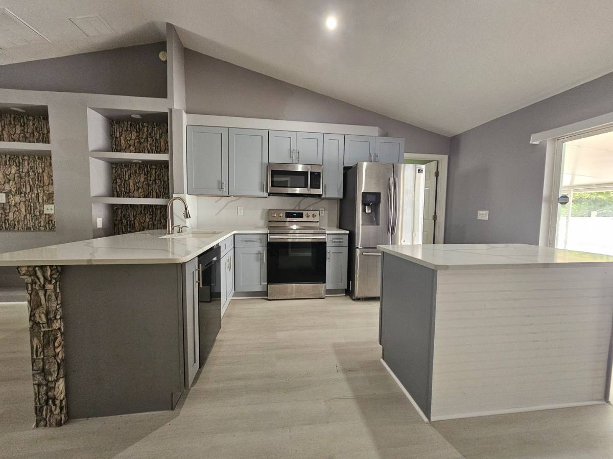 House for rent at 622 Brooke Court, Clermont, FL 34711