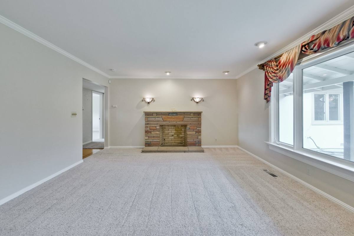 House for rent at 1593 Koch Lane, San Jose, CA 95125