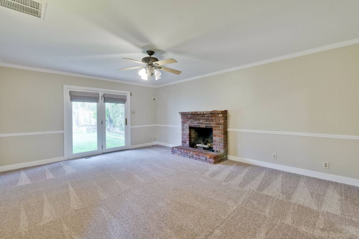 House for rent at 1593 Koch Lane, San Jose, CA 95125