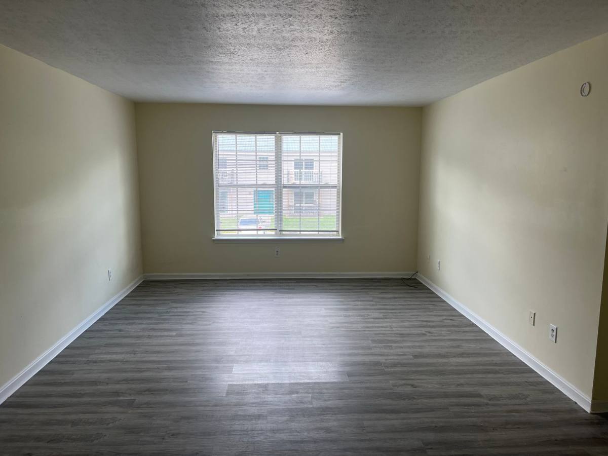 Apartment for rent at 100 Pear Orchard Estates Dr, Elizabethtown, KY 42701