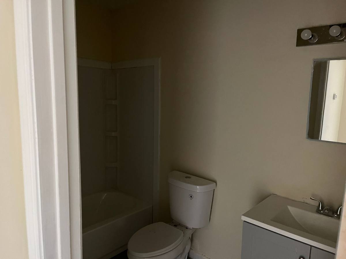 Apartment for rent at 100 Pear Orchard Estates Dr, Elizabethtown, KY 42701