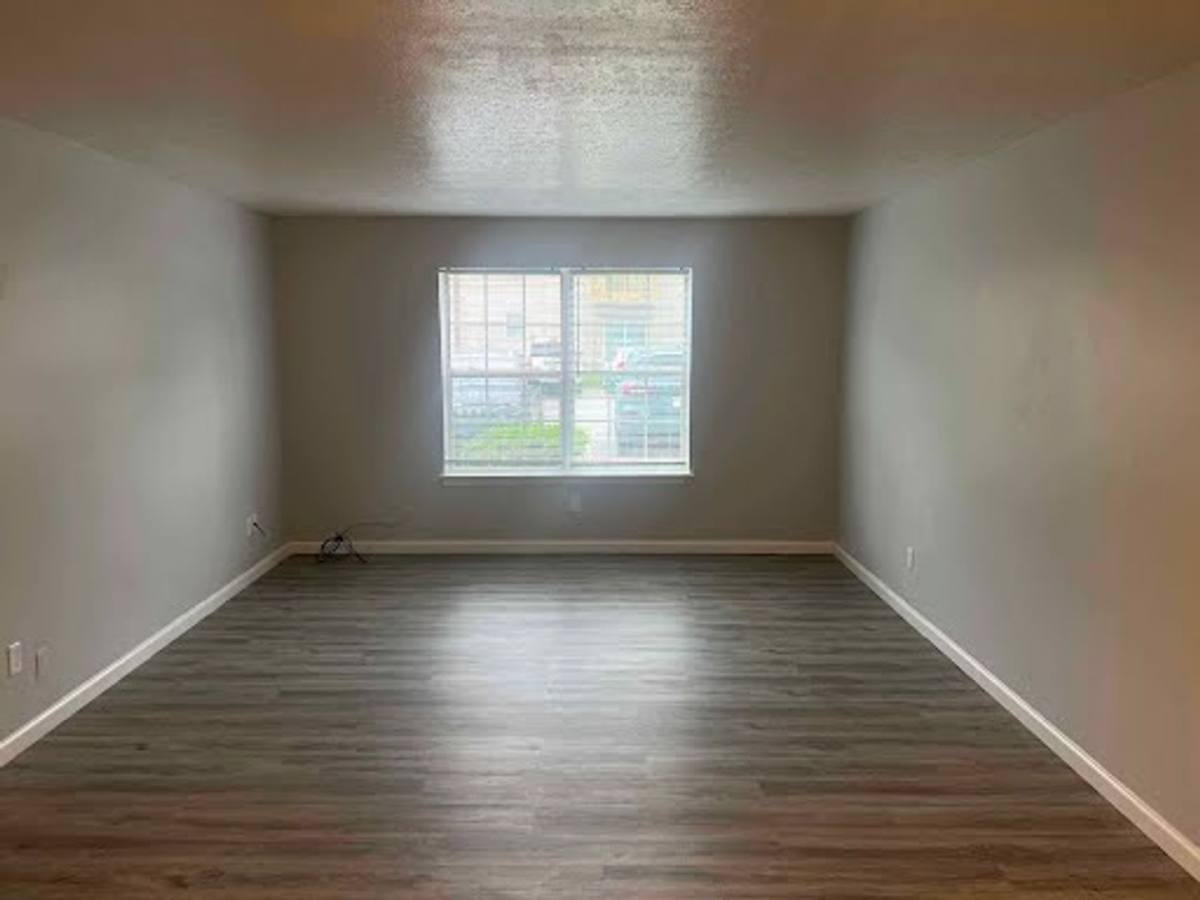 Apartment for rent at 100 Pear Orchard Estates Dr, Elizabethtown, KY 42701