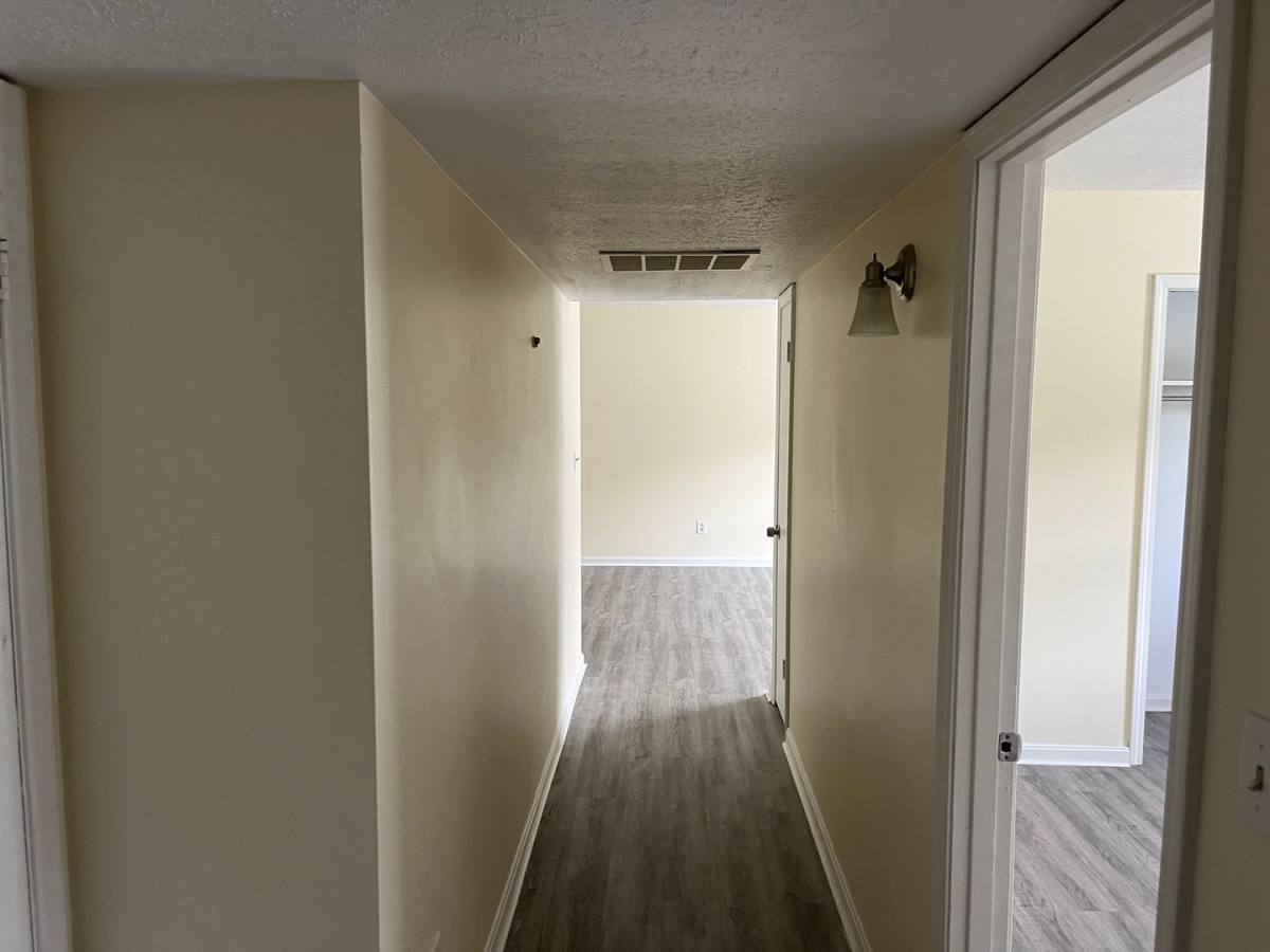 Apartment for rent at 100 Pear Orchard Estates Dr, Elizabethtown, KY 42701