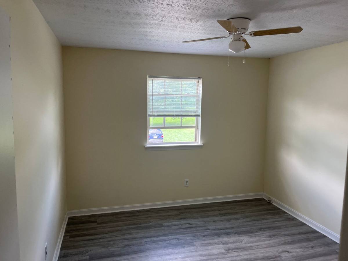 Apartment for rent at 100 Pear Orchard Estates Dr, Elizabethtown, KY 42701