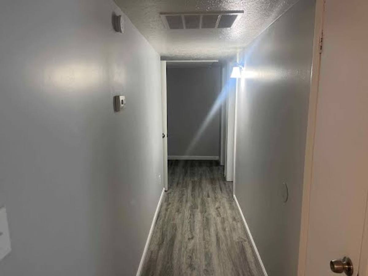 Apartment for rent at 100 Pear Orchard Estates Dr, Elizabethtown, KY 42701