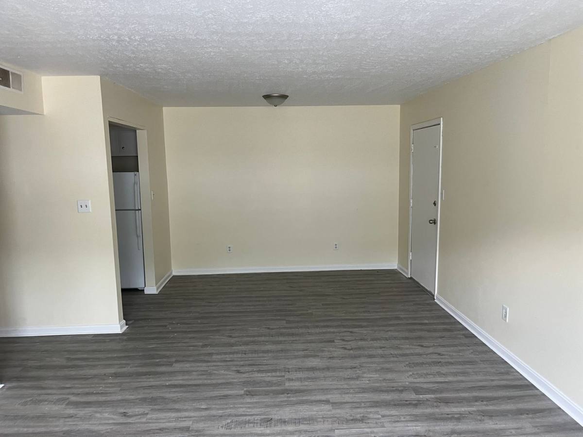 Apartment for rent at 100 Pear Orchard Estates Dr, Elizabethtown, KY 42701