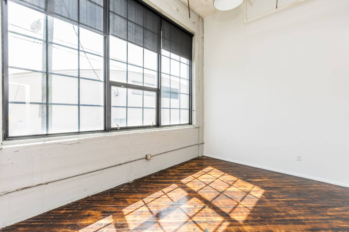 Apartment for rent at 1035 Sanders St, Indianapolis, IN 46203