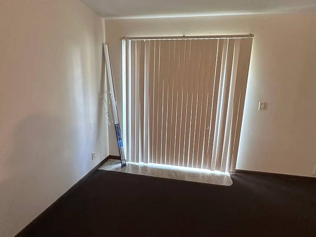 Apartment for rent at 2600 Rice St Complex, Stevens Point, WI 54481