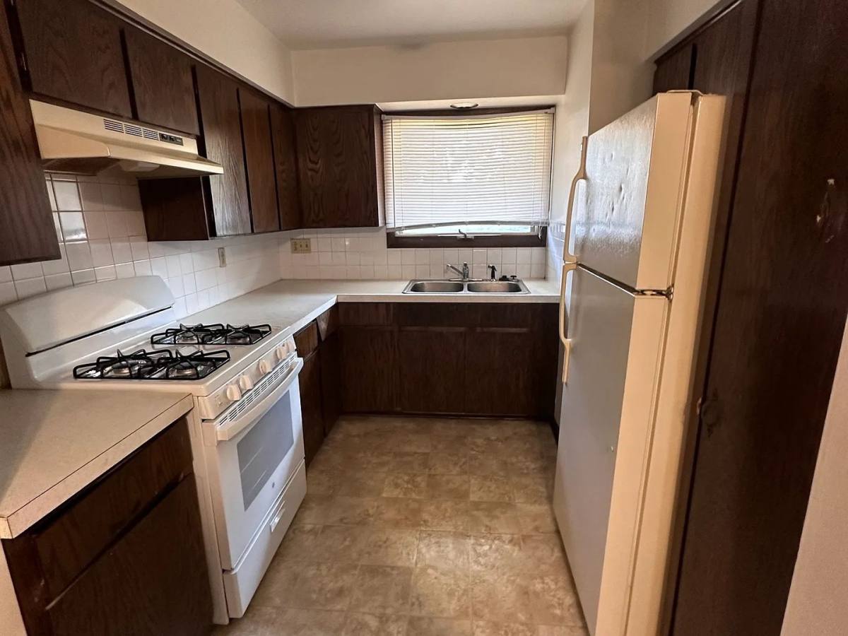 Apartment for rent at 2600 Rice St Complex, Stevens Point, WI 54481
