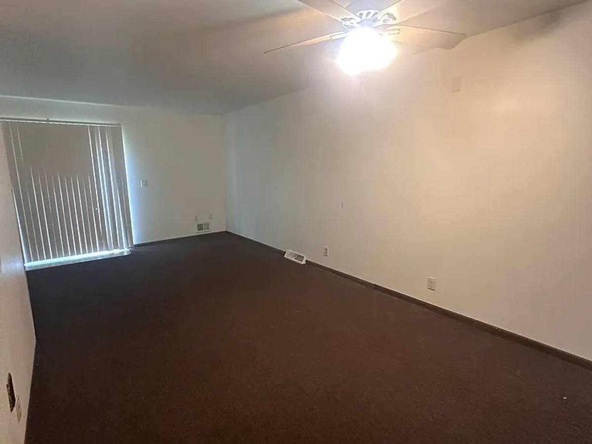Apartment for rent at 2600 Rice St Complex, Stevens Point, WI 54481