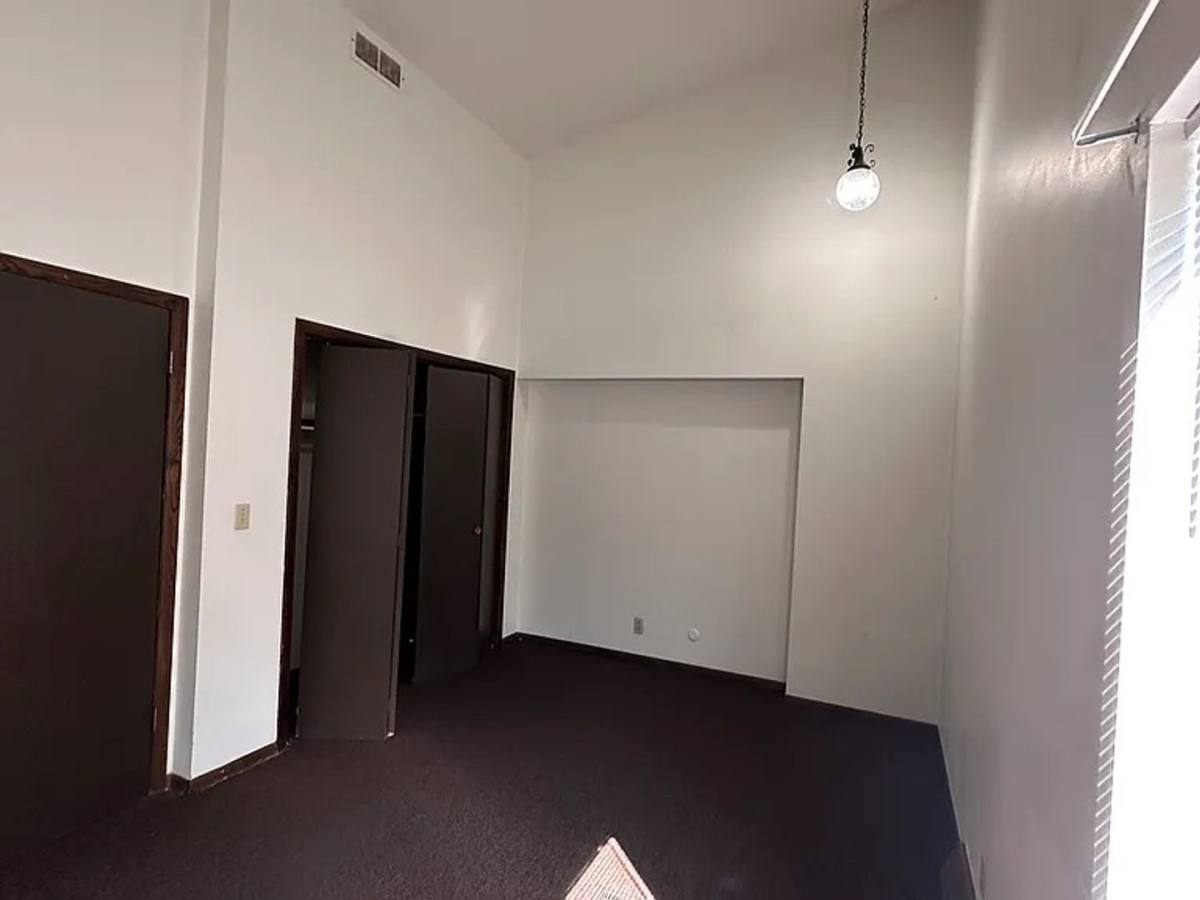 Apartment for rent at 2600 Rice St Complex, Stevens Point, WI 54481