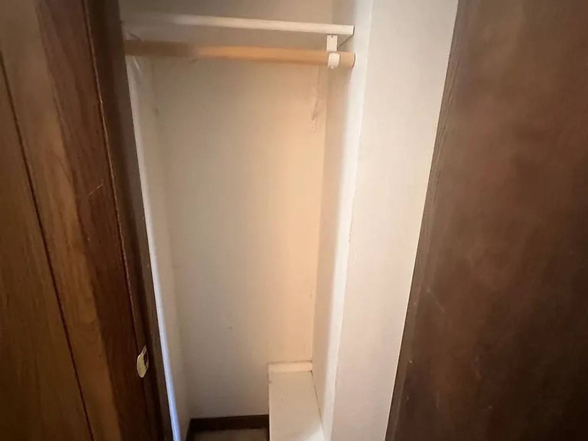 Apartment for rent at 2600 Rice St Complex, Stevens Point, WI 54481