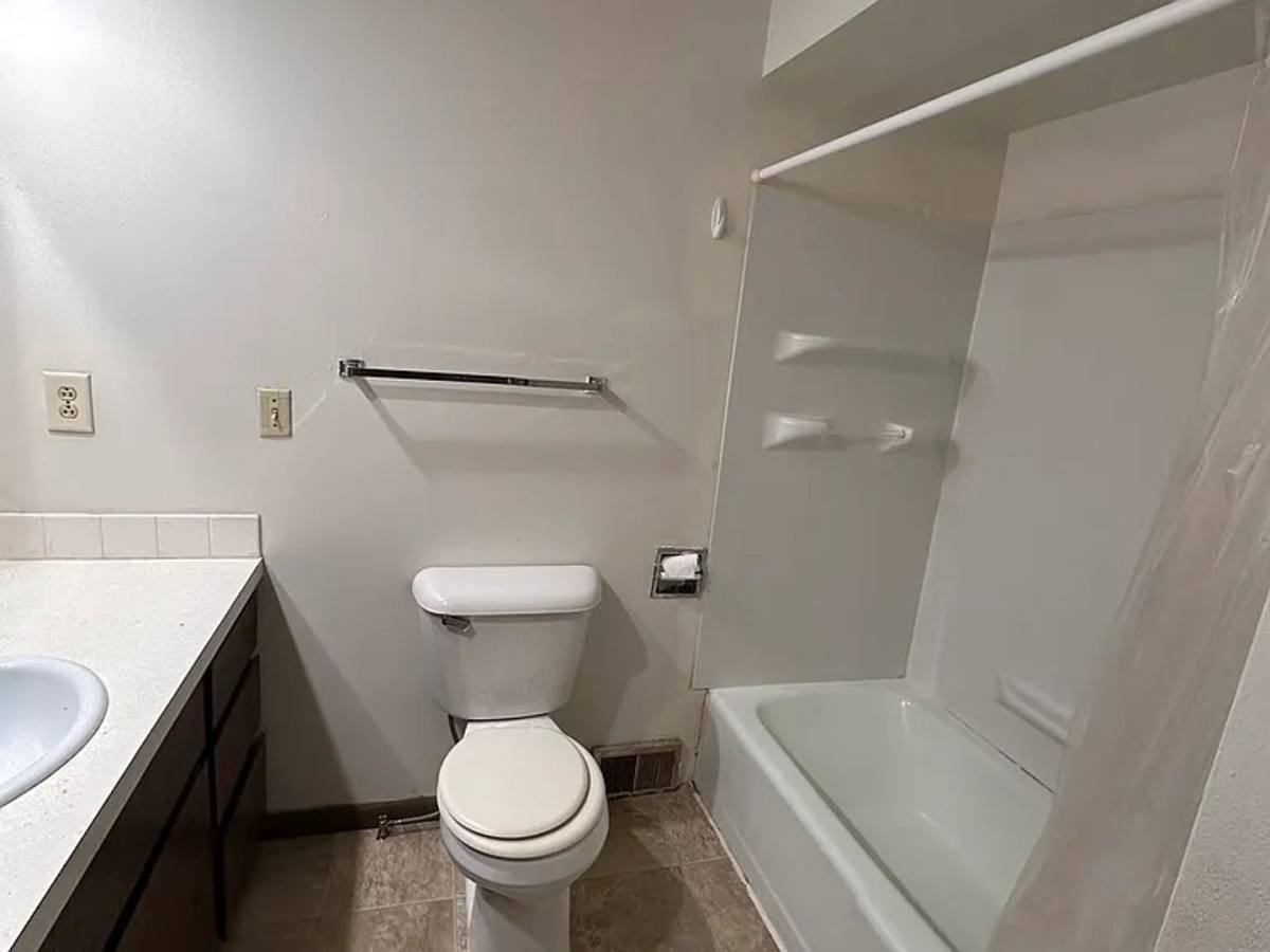 Apartment for rent at 2600 Rice St Complex, Stevens Point, WI 54481