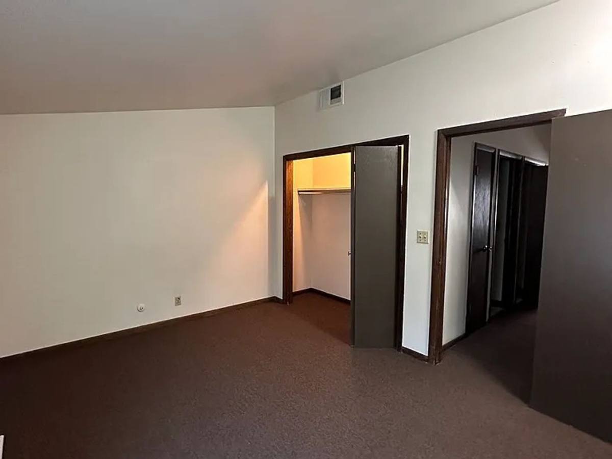 Apartment for rent at 2600 Rice St Complex, Stevens Point, WI 54481