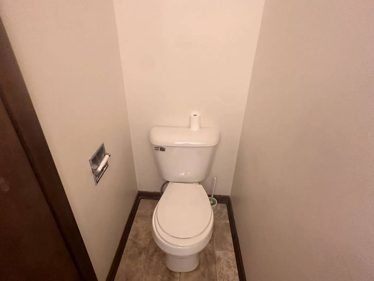 Apartment for rent at 2600 Rice St Complex, Stevens Point, WI 54481
