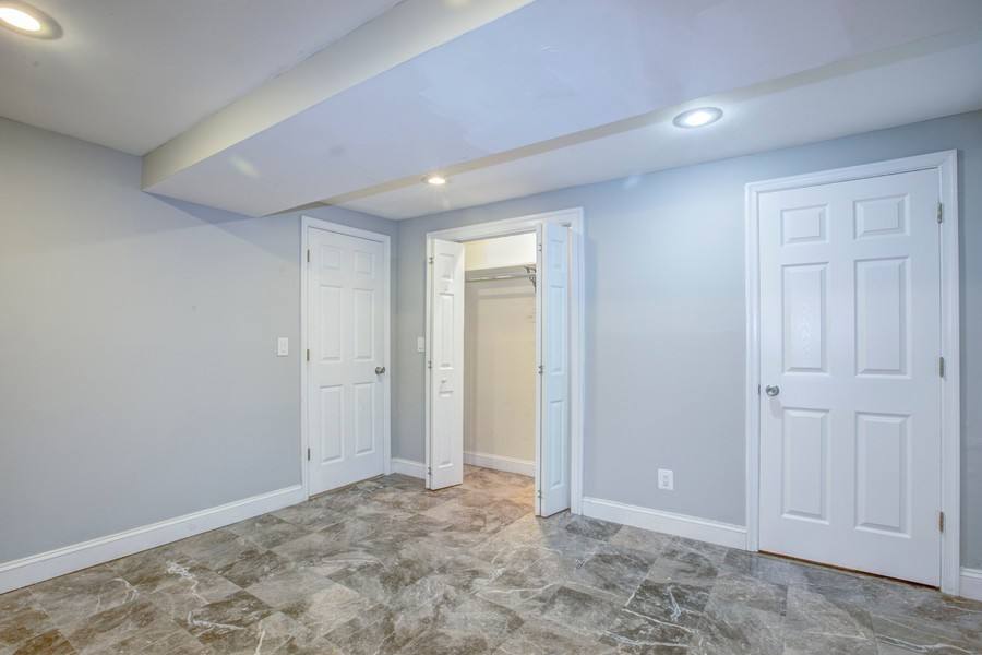 Apartment for rent at 3414 Warder St NW, Washington, DC 20010