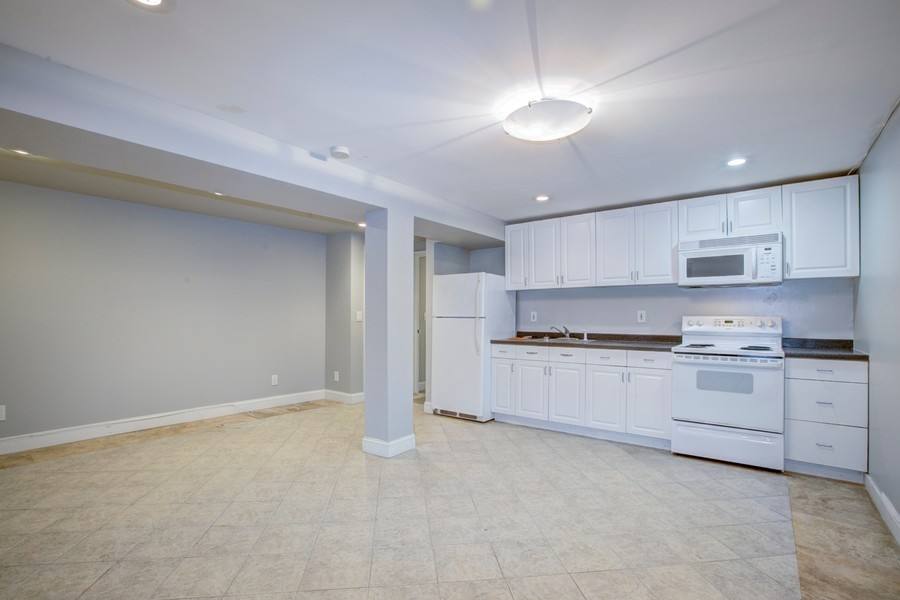 Apartment for rent at 3414 Warder St NW, Washington, DC 20010