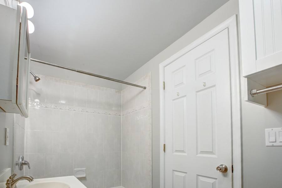 Apartment for rent at 3414 Warder St NW, Washington, DC 20010