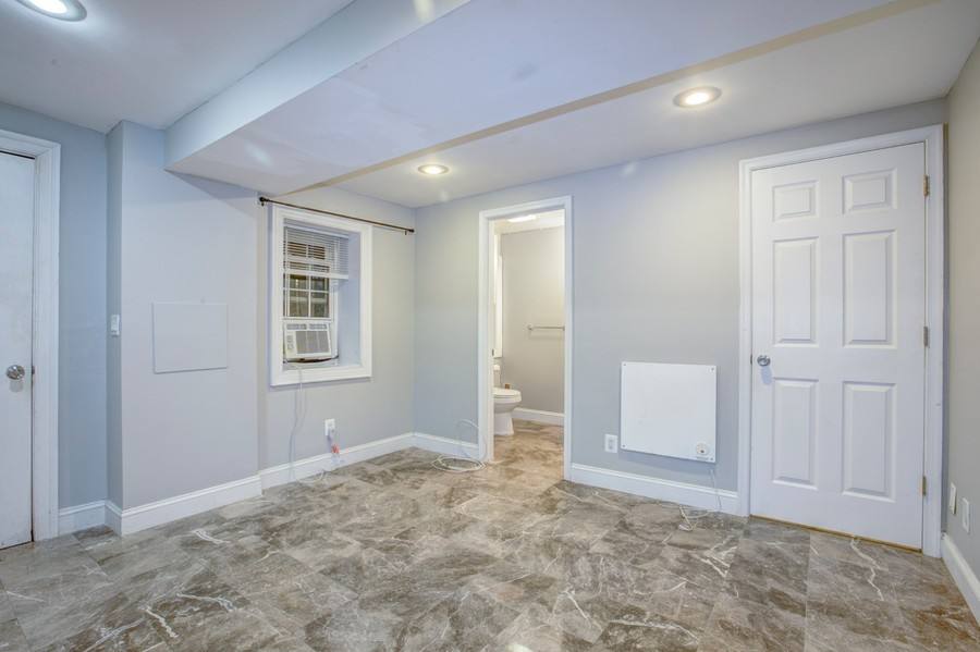 Apartment for rent at 3414 Warder St NW, Washington, DC 20010