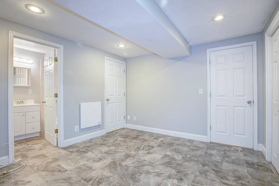 Apartment for rent at 3414 Warder St NW, Washington, DC 20010