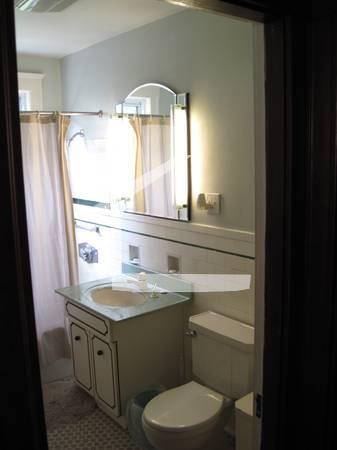 House for rent at 17A Elmira St, Brighton, MA 02135