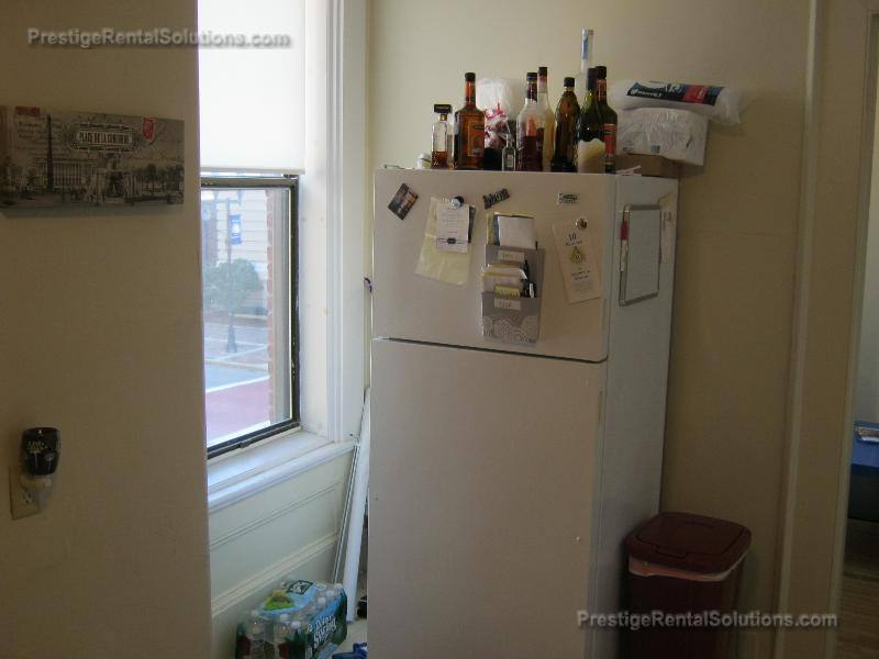Apartment for rent at 149 Main St #16, Marlborough, MA 01752