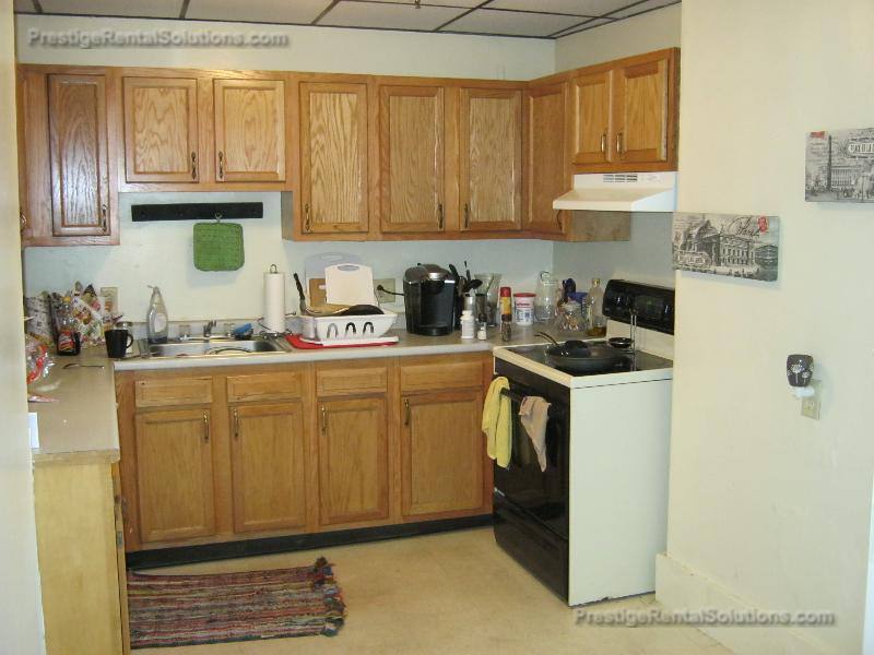 Apartment for rent at 149 Main St #16, Marlborough, MA 01752