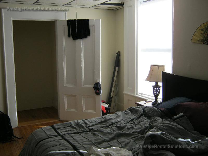 Apartment for rent at 149 Main St #16, Marlborough, MA 01752