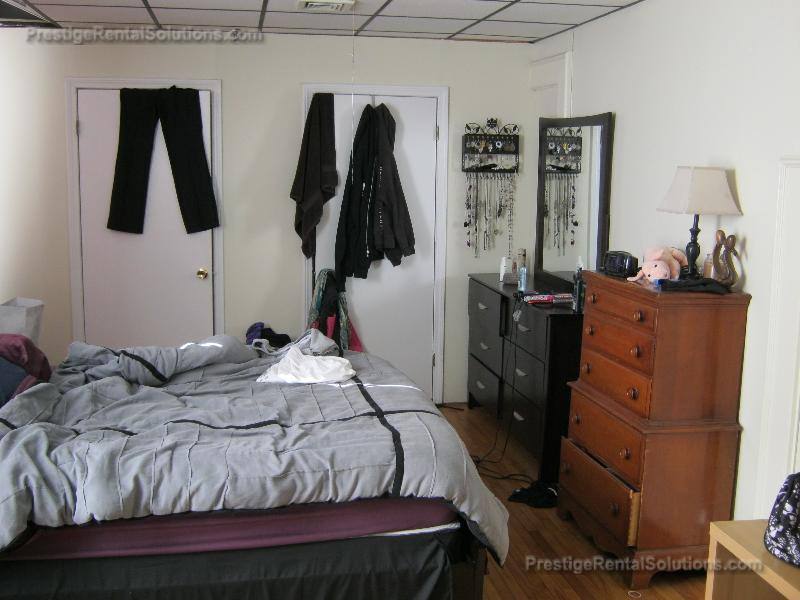 Apartment for rent at 149 Main St #16, Marlborough, MA 01752