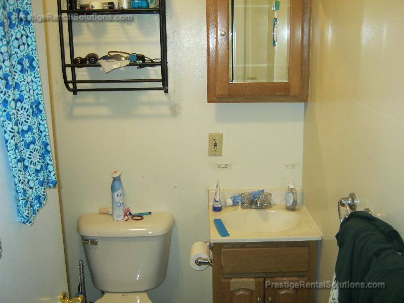 Apartment for rent at 149 Main St #16, Marlborough, MA 01752
