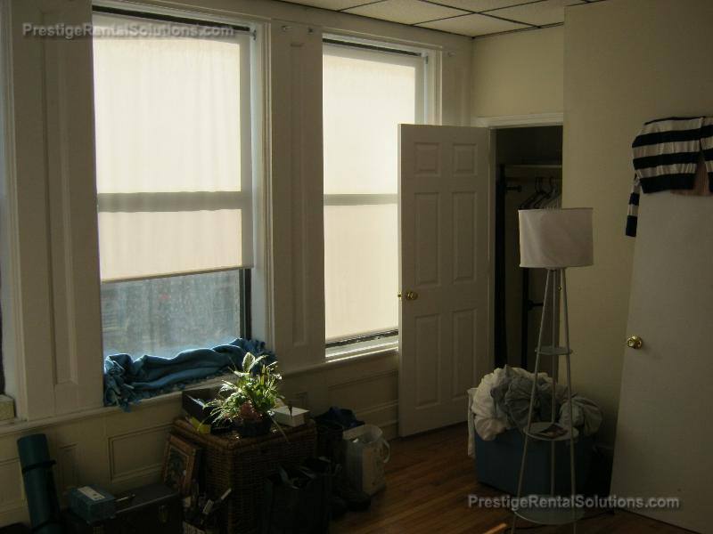 Apartment for rent at 149 Main St #16, Marlborough, MA 01752