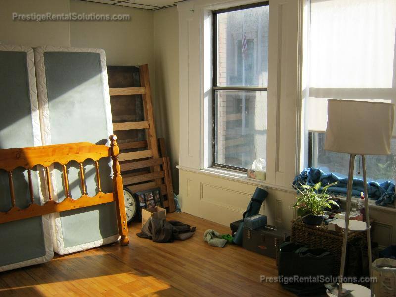 Apartment for rent at 149 Main St #16, Marlborough, MA 01752