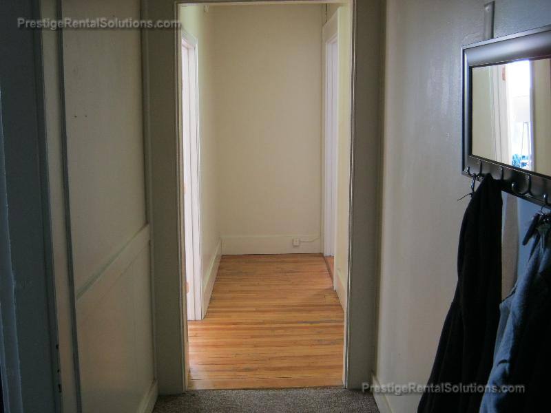 Apartment for rent at 149 Main St #16, Marlborough, MA 01752